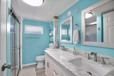 779 26th St, Marathon, FL 33050 photo 16