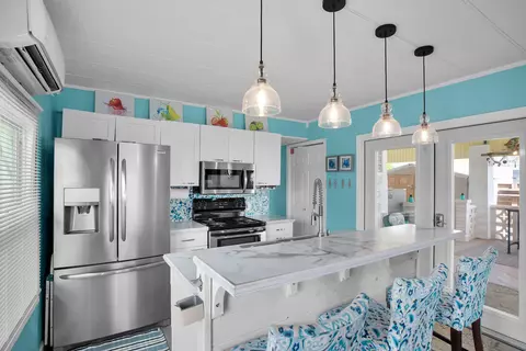 779 26th St, Marathon, FL 33050 photo 9