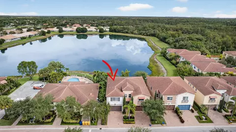 8337 Cocoplum Sound Ln, West Palm Beach, FL 33411