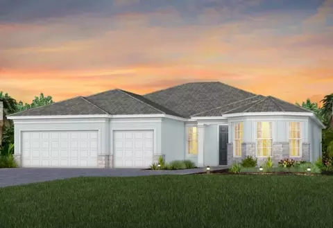 13567 SW Vermillion Cir #STE LLAR 893, Port Saint Lucie, FL 34987