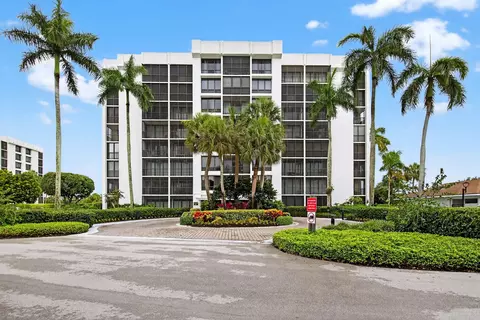 6815 Willow Wood Dr #4023, Boca Raton, FL 33434