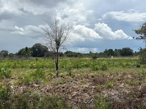 17982 NW 318th St, Okeechobee, FL 34972