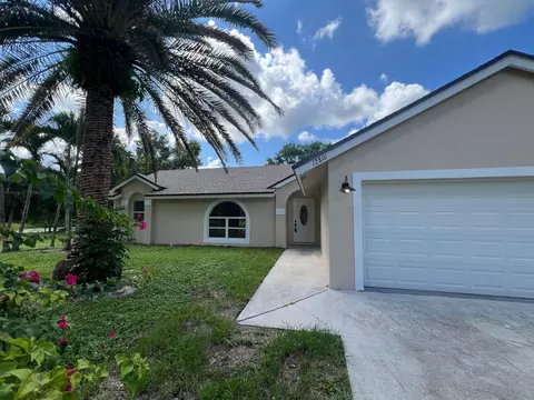 12816 67th St N, West Palm Beach, FL 33412