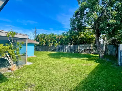 4199 Robert St, Jupiter, FL 33469 photo 5
