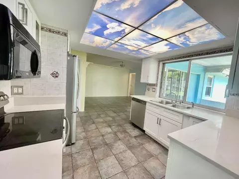 4199 Robert St, Jupiter, FL 33469 photo 11