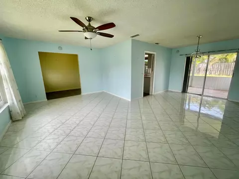 4199 Robert St, Jupiter, FL 33469 photo 8