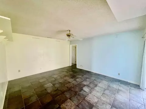4199 Robert St, Jupiter, FL 33469 photo 13