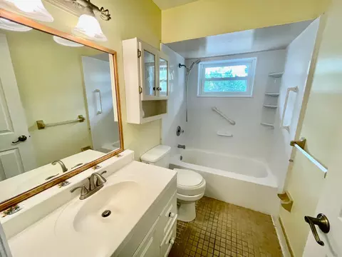 4199 Robert St, Jupiter, FL 33469 photo 21