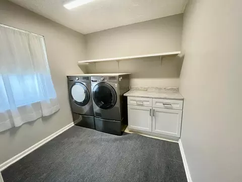 4199 Robert St, Jupiter, FL 33469 photo 23
