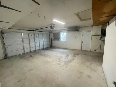 4199 Robert St, Jupiter, FL 33469 photo 22