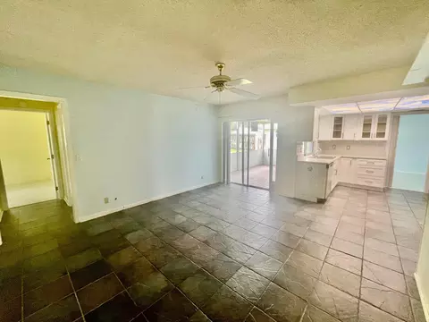 4199 Robert St, Jupiter, FL 33469 photo 15