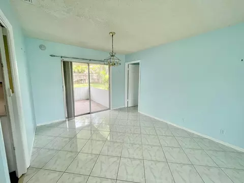 4199 Robert St, Jupiter, FL 33469 photo 9