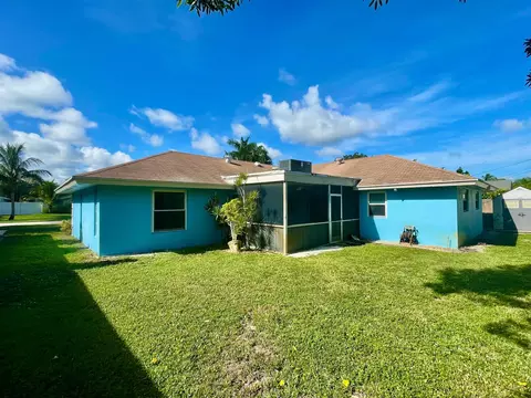 4199 Robert St, Jupiter, FL 33469 photo 4