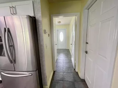 4199 Robert St, Jupiter, FL 33469 photo 12