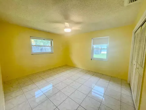 4199 Robert St, Jupiter, FL 33469 photo 20