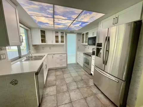 4199 Robert St, Jupiter, FL 33469 photo 10