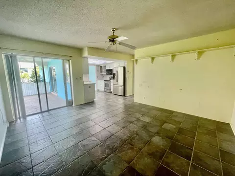 4199 Robert St, Jupiter, FL 33469 photo 14