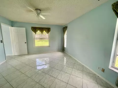 4199 Robert St, Jupiter, FL 33469 photo 16