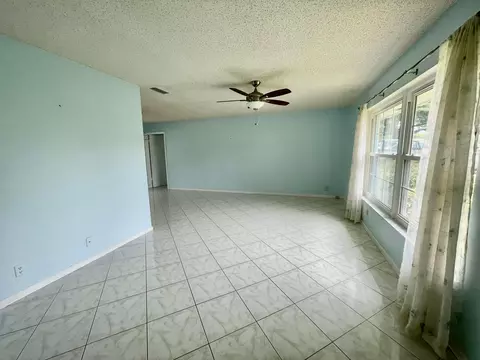 4199 Robert St, Jupiter, FL 33469 photo 7