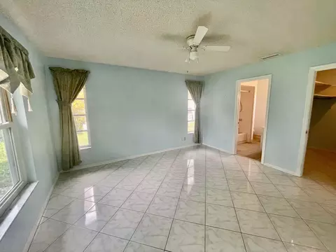 4199 Robert St, Jupiter, FL 33469 photo 17