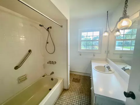4199 Robert St, Jupiter, FL 33469 photo 18