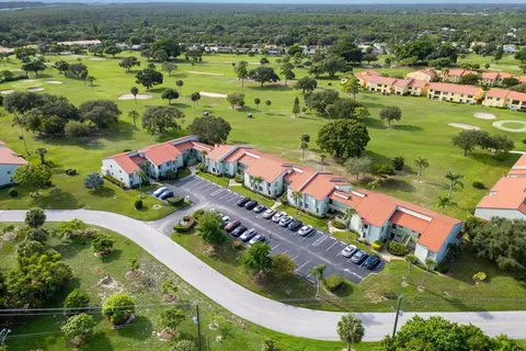 5413 SE Miles Grant Rd #G-104, Stuart, FL 34997