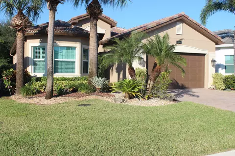 8299 Arabian Range Rd, Boynton Beach, FL 33473