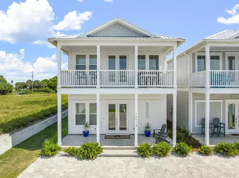 19914 Front Beach Rd, Panama City Beach, FL 32413