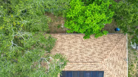 2411 55th Ave W, Bradenton, FL 34207 photo 28