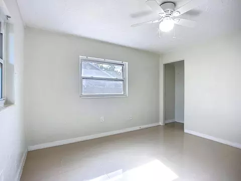 2411 55th Ave W, Bradenton, FL 34207 photo 16