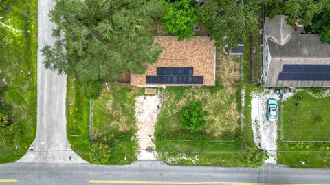 2411 55th Ave W, Bradenton, FL 34207 photo 30