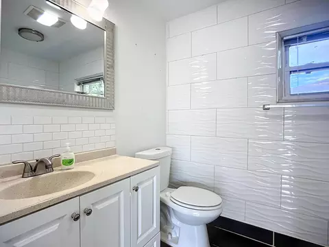 2411 55th Ave W, Bradenton, FL 34207 photo 23