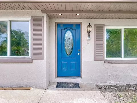 2411 55th Ave W, Bradenton, FL 34207 photo 5
