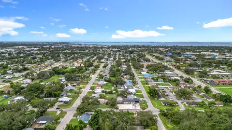 2411 55th Ave W, Bradenton, FL 34207 photo 36