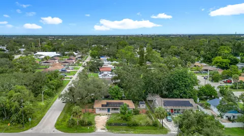 2411 55th Ave W, Bradenton, FL 34207 photo 32