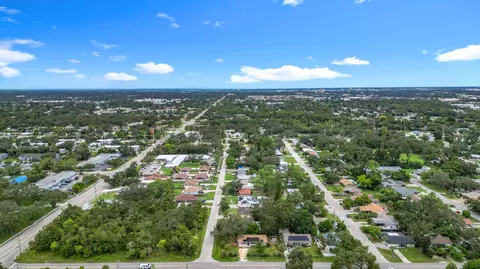 2411 55th Ave W, Bradenton, FL 34207 photo 31