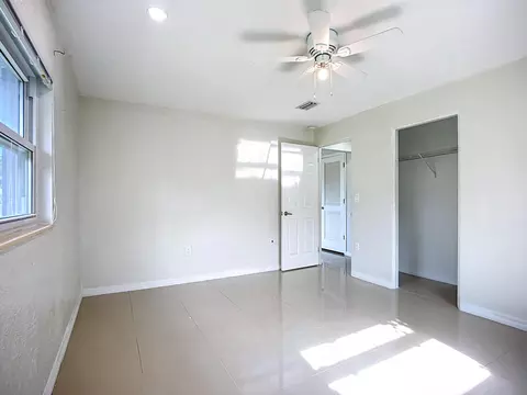 2411 55th Ave W, Bradenton, FL 34207 photo 19