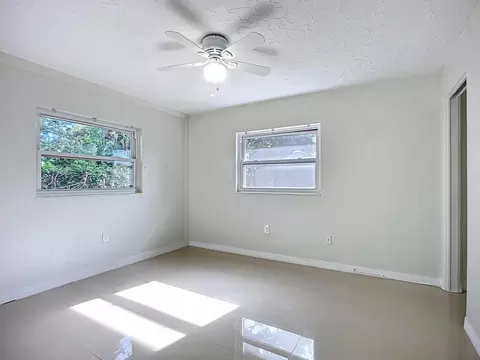 2411 55th Ave W, Bradenton, FL 34207 photo 15