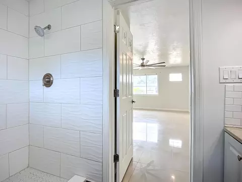 2411 55th Ave W, Bradenton, FL 34207 photo 25