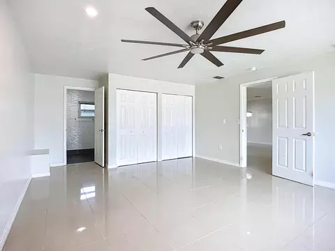 2411 55th Ave W, Bradenton, FL 34207 photo 22