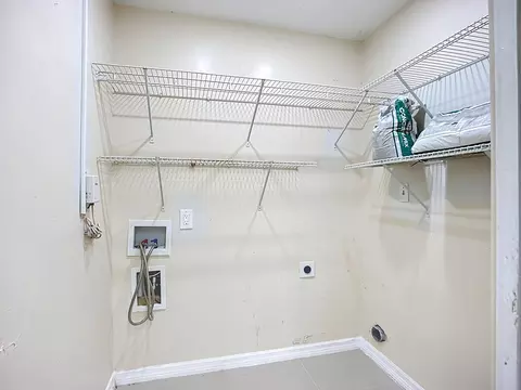 2411 55th Ave W, Bradenton, FL 34207 photo 26
