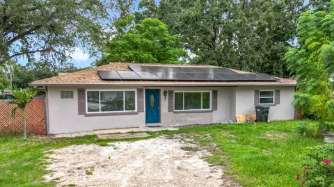 2411 55th Ave W, Bradenton, FL 34207 photo 4