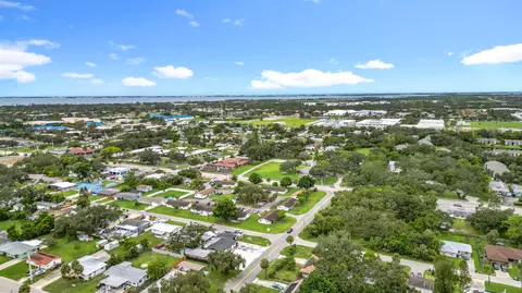 2411 55th Ave W, Bradenton, FL 34207 photo 35