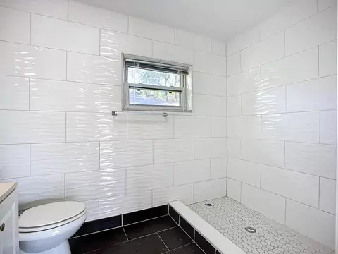 2411 55th Ave W, Bradenton, FL 34207 photo 24