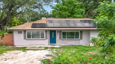 2411 55th Ave W, Bradenton, FL 34207 photo 2