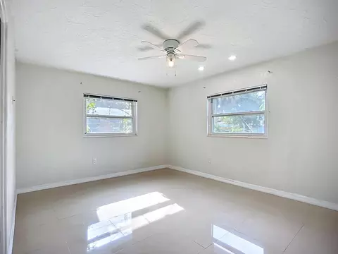 2411 55th Ave W, Bradenton, FL 34207 photo 18