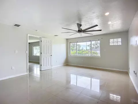 2411 55th Ave W, Bradenton, FL 34207 photo 21
