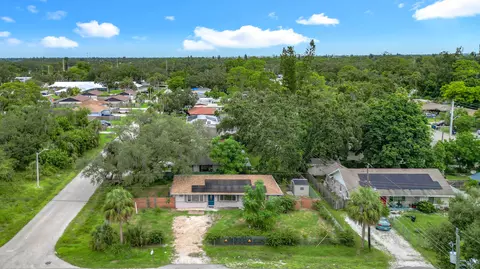2411 55th Ave W, Bradenton, FL 34207 photo 33