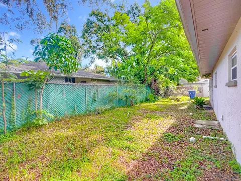 2411 55th Ave W, Bradenton, FL 34207 photo 27