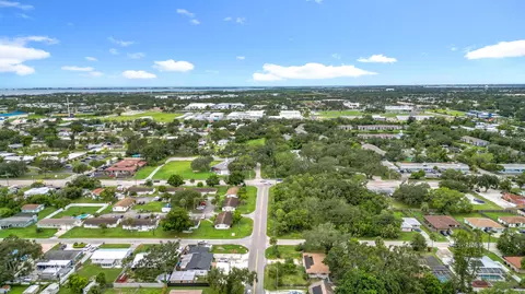 2411 55th Ave W, Bradenton, FL 34207 photo 34